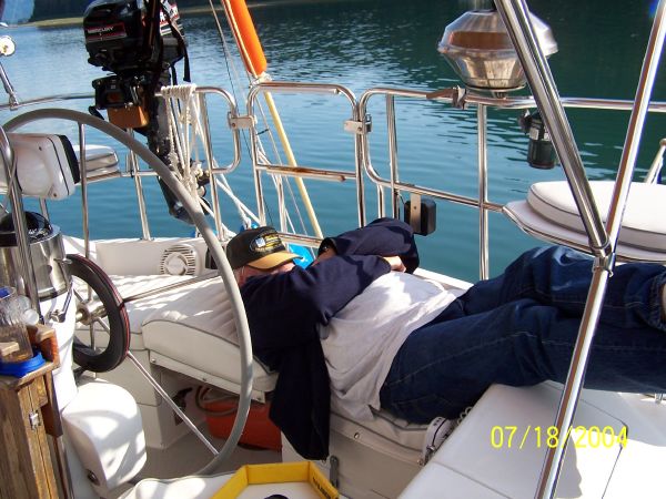 Good Help is hard to Find